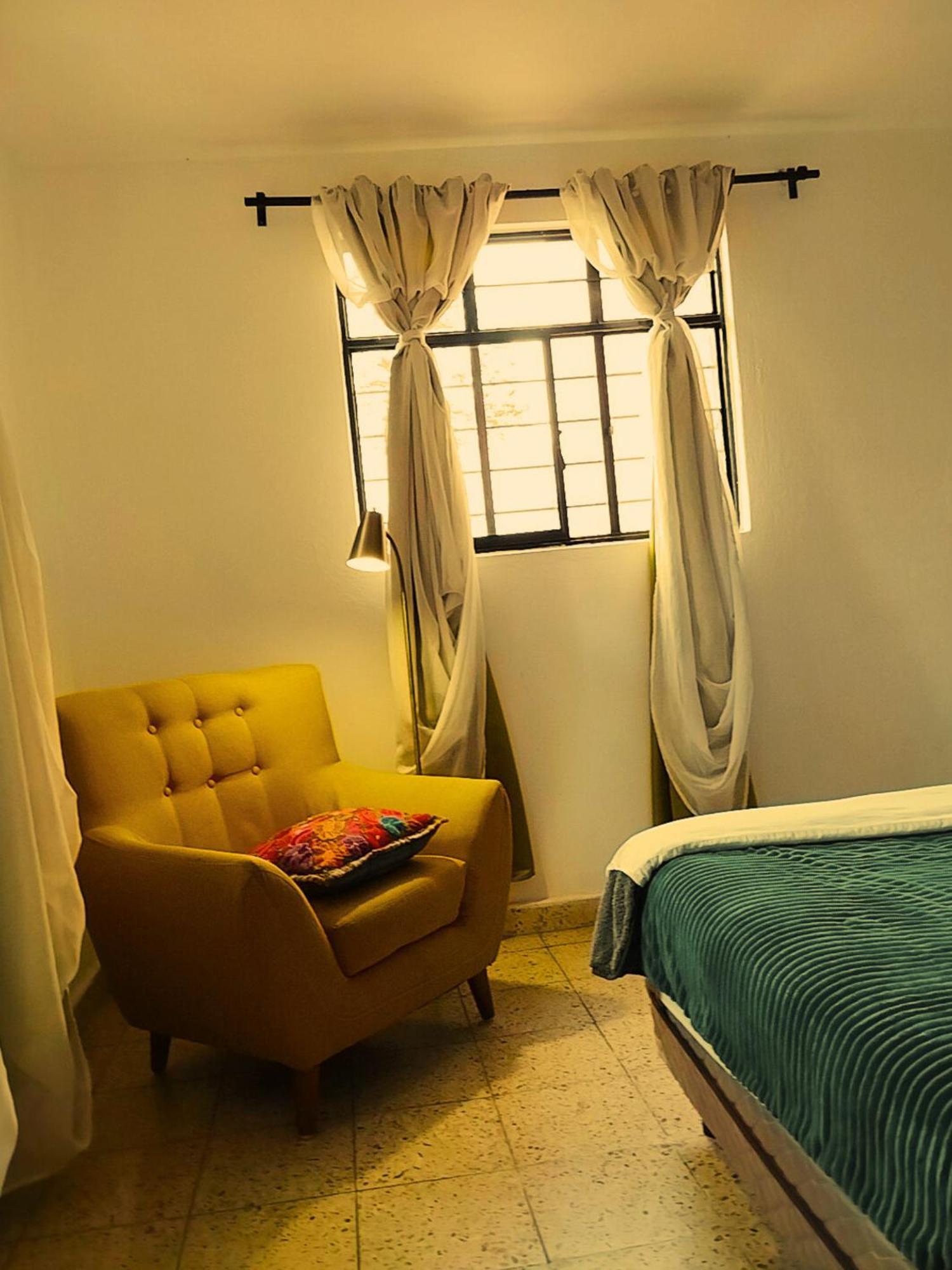 Bed and breakfast Kaza Muta
