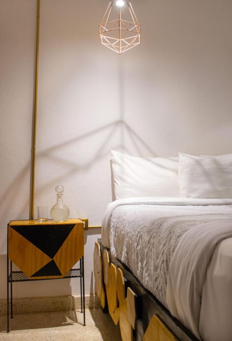 Kaza Muta Bed & Breakfast