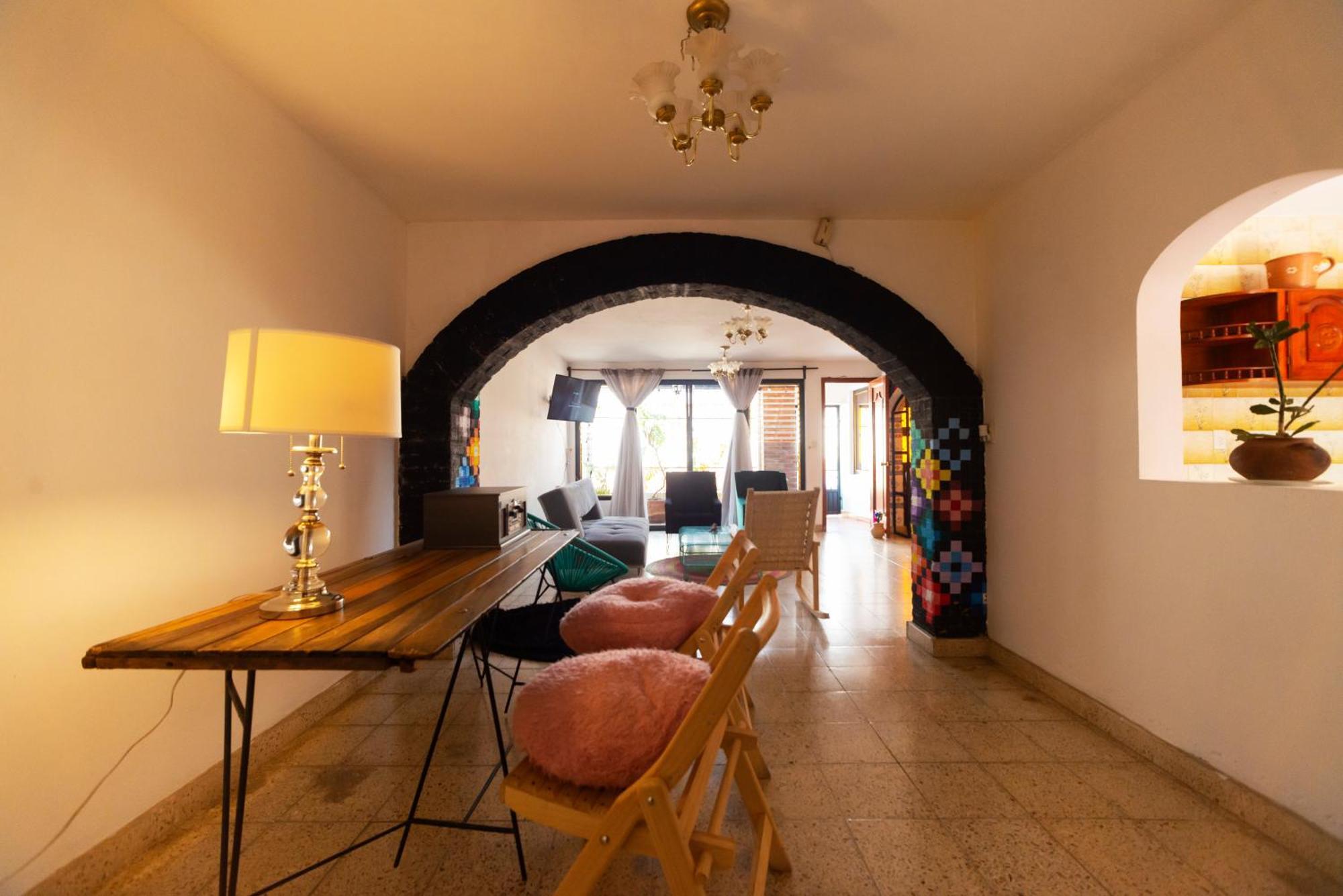 Bed & Breakfast Kaza Muta *